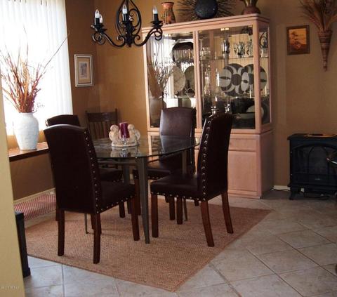 7313 E Maritime Dr, Tucson, AZ 85756 photo 8