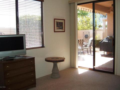 7313 E Maritime Dr, Tucson, AZ 85756 photo 13