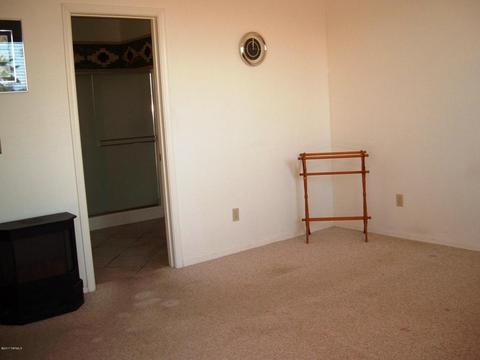 7313 E Maritime Dr, Tucson, AZ 85756 photo 14