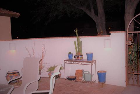 5170 E Circulo Las Cabanas, Tucson, AZ 85711 photo 24