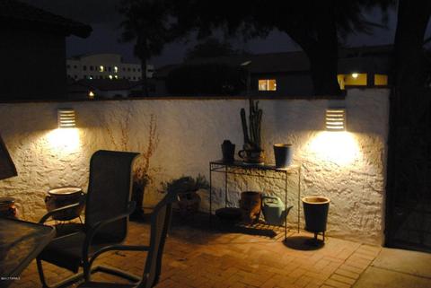 5170 E Circulo Las Cabanas, Tucson, AZ 85711 photo 4