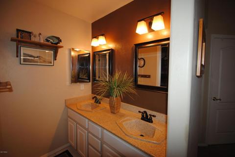 5170 E Circulo Las Cabanas, Tucson, AZ 85711 photo 13