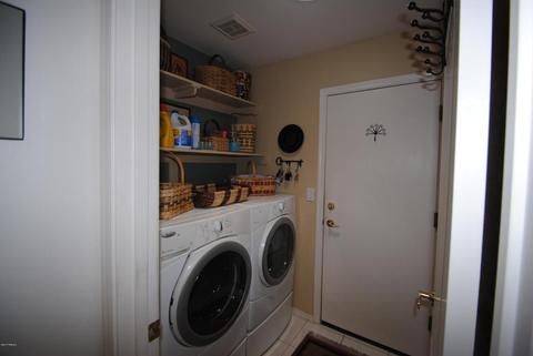 5170 E Circulo Las Cabanas, Tucson, AZ 85711 photo 21