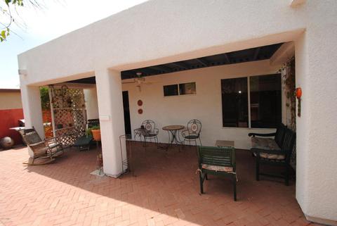 5170 E Circulo Las Cabanas, Tucson, AZ 85711 photo 20