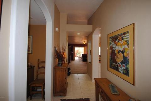 5170 E Circulo Las Cabanas, Tucson, AZ 85711 photo 5