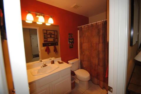 5170 E Circulo Las Cabanas, Tucson, AZ 85711 photo 16