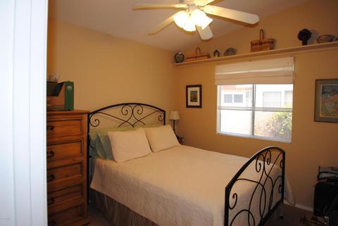 5170 E Circulo Las Cabanas, Tucson, AZ 85711 photo 15
