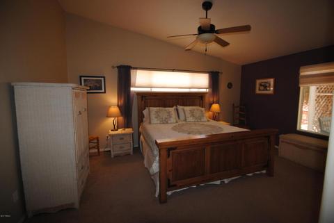 5170 E Circulo Las Cabanas, Tucson, AZ 85711 photo 12