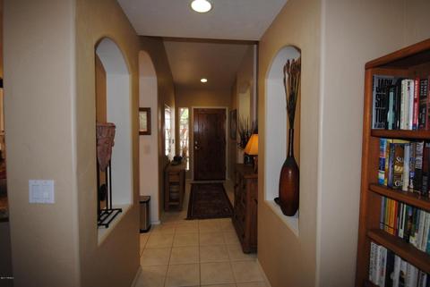 5170 E Circulo Las Cabanas, Tucson, AZ 85711 photo 6