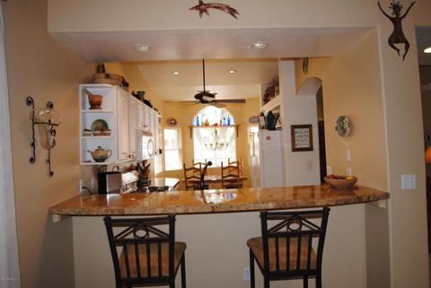 5170 E Circulo Las Cabanas, Tucson, AZ 85711 photo 7