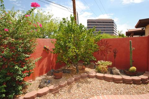 5170 E Circulo Las Cabanas, Tucson, AZ 85711 photo 19