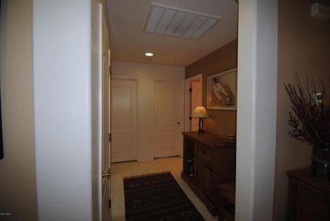 5170 E Circulo Las Cabanas, Tucson, AZ 85711 photo 14