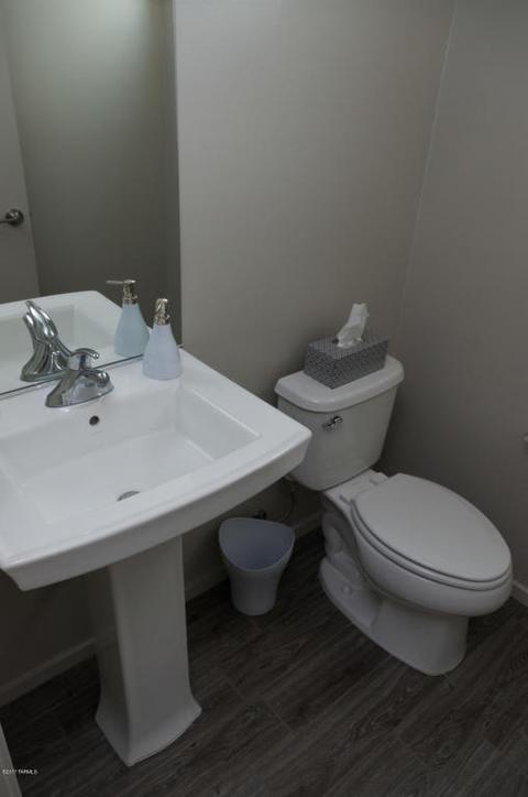 943 E Millenium Ct, Tucson, AZ 85719 photo 27