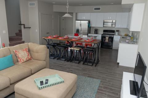 943 E Millenium Ct, Tucson, AZ 85719 photo 20