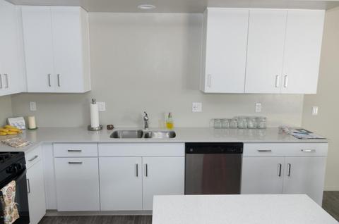 943 E Millenium Ct, Tucson, AZ 85719 photo 10