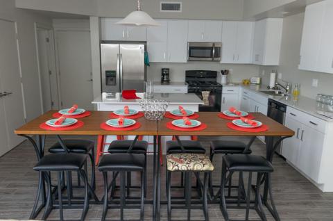 943 E Millenium Ct, Tucson, AZ 85719 photo 1