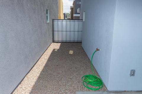 943 E Millenium Ct, Tucson, AZ 85719 photo 23