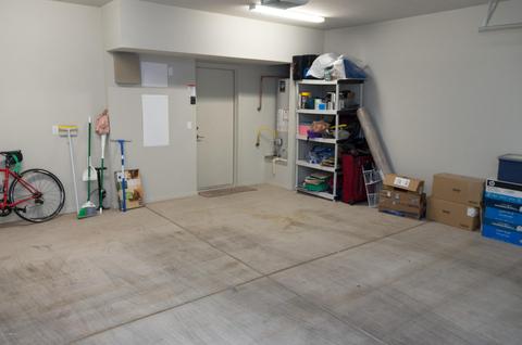 943 E Millenium Ct, Tucson, AZ 85719 photo 46