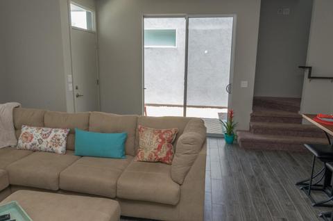 943 E Millenium Ct, Tucson, AZ 85719 photo 19