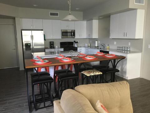 943 E Millenium Ct, Tucson, AZ 85719 photo 9