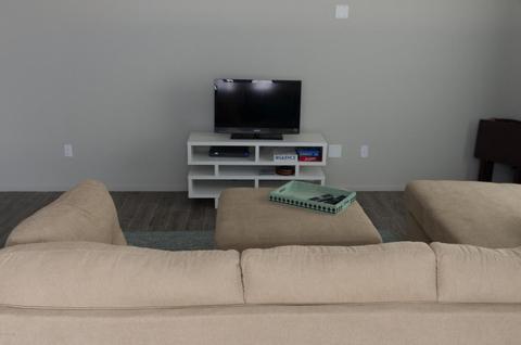 943 E Millenium Ct, Tucson, AZ 85719 photo 18