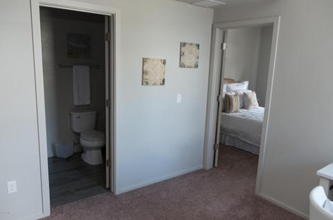 943 E Millenium Ct, Tucson, AZ 85719 photo 41
