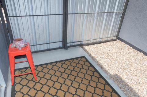 943 E Millenium Ct, Tucson, AZ 85719 photo 22