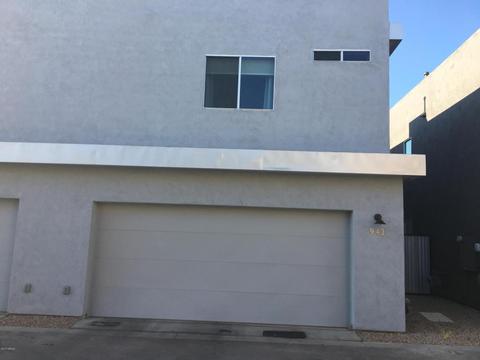 943 E Millenium Ct, Tucson, AZ 85719 photo 47