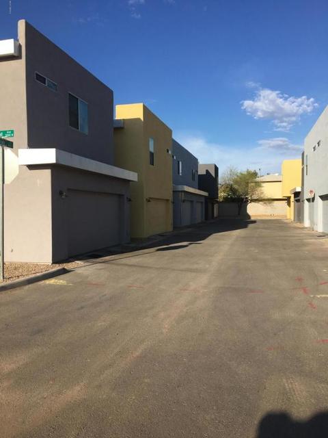 943 E Millenium Ct, Tucson, AZ 85719 photo 48