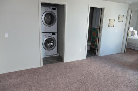 943 E Millenium Ct, Tucson, AZ 85719 photo 30