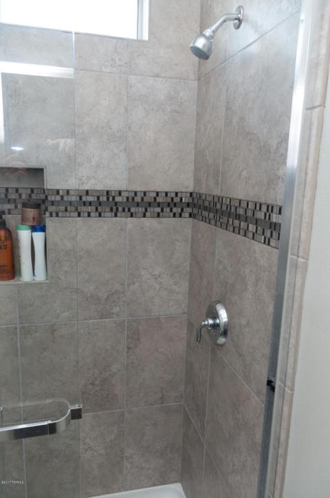 943 E Millenium Ct, Tucson, AZ 85719 photo 38