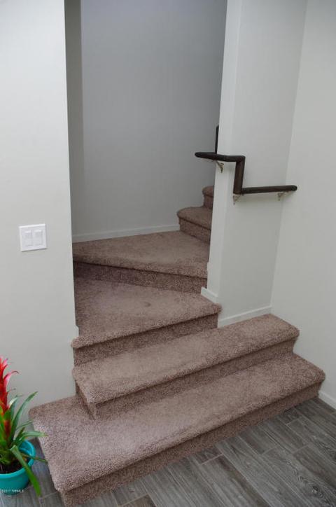 943 E Millenium Ct, Tucson, AZ 85719 photo 28