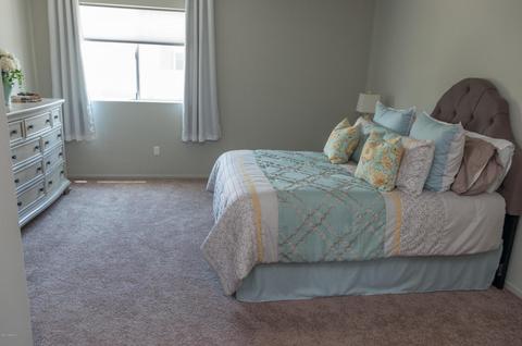943 E Millenium Ct, Tucson, AZ 85719 photo 33