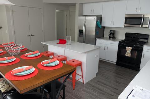 943 E Millenium Ct, Tucson, AZ 85719 photo 8