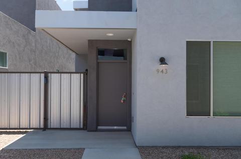 943 E Millenium Ct, Tucson, AZ 85719 photo 6