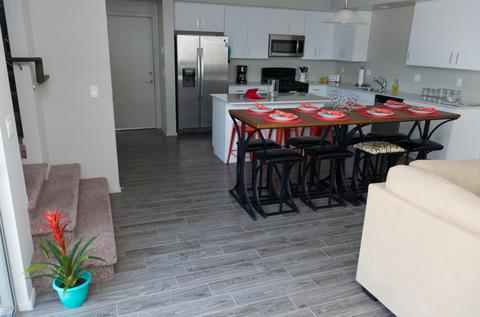 943 E Millenium Ct, Tucson, AZ 85719 photo 15