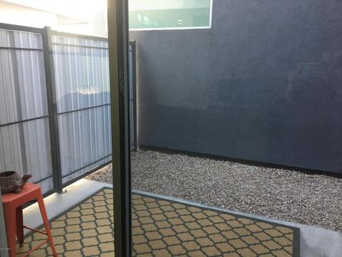 943 E Millenium Ct, Tucson, AZ 85719 photo 21