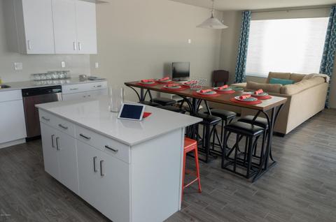 943 E Millenium Ct, Tucson, AZ 85719 photo 13