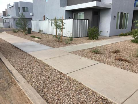 943 E Millenium Ct, Tucson, AZ 85719 photo 3