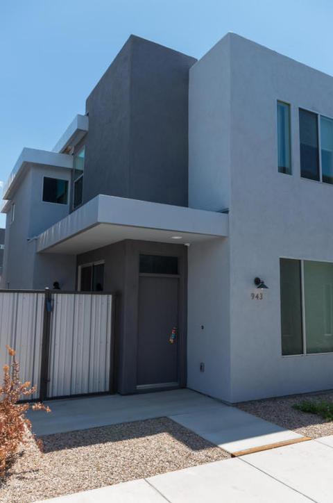 943 E Millenium Ct, Tucson, AZ 85719 photo 7