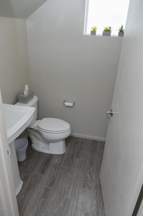 943 E Millenium Ct, Tucson, AZ 85719 photo 25