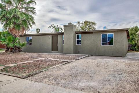 4864 E 23rd St, Tucson, AZ 85711 photo 1