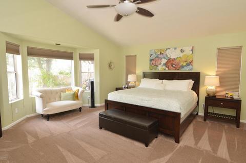 11621 N Oceanus Pl, Oro Valley, AZ 85737 photo 22