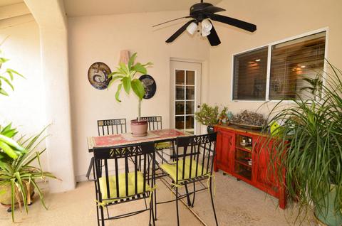 11621 N Oceanus Pl, Oro Valley, AZ 85737 photo 46