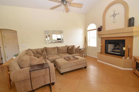 11621 N Oceanus Pl, Oro Valley, AZ 85737 photo 13