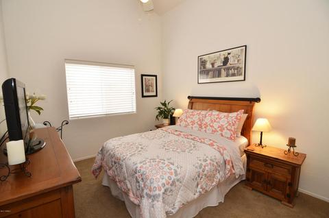 11621 N Oceanus Pl, Oro Valley, AZ 85737 photo 30