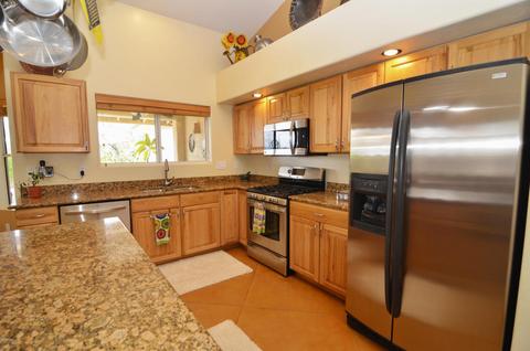 11621 N Oceanus Pl, Oro Valley, AZ 85737 photo 6