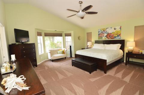 11621 N Oceanus Pl, Oro Valley, AZ 85737 photo 21
