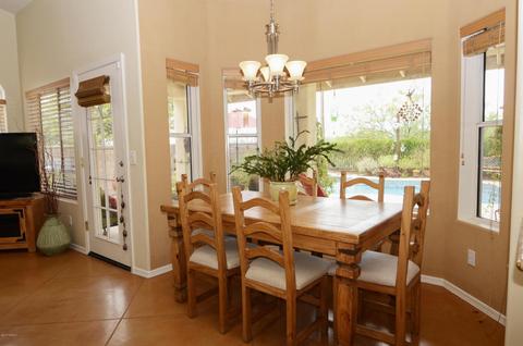 11621 N Oceanus Pl, Oro Valley, AZ 85737 photo 10