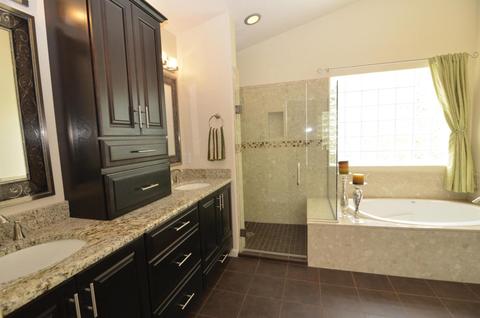 11621 N Oceanus Pl, Oro Valley, AZ 85737 photo 26